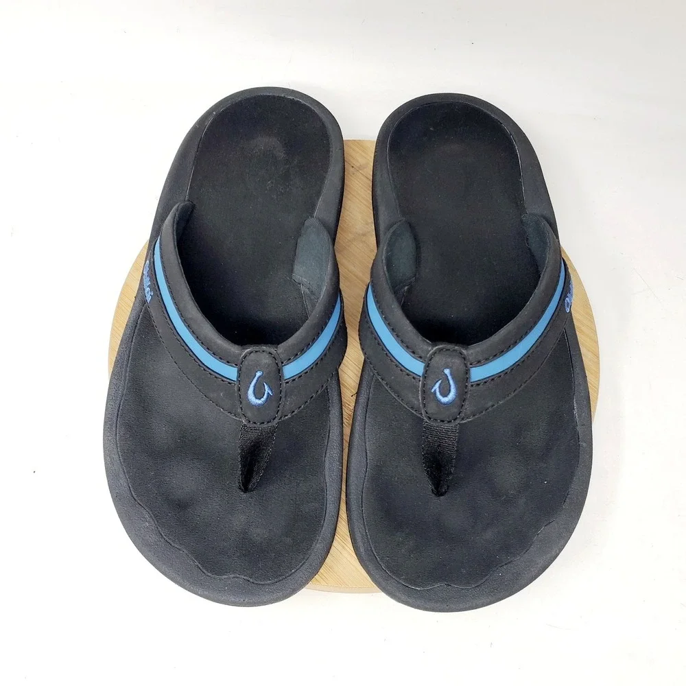 OluKai ohana palua